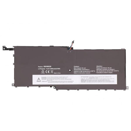 2-Power 2P-01AV439 ricambio per laptop Batteria (Main Battery Pack 15.2V 3080mAh)