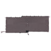 2-Power 2P-01AV439 ricambio per laptop Batteria (Main Battery Pack 15.2V 3080mAh)