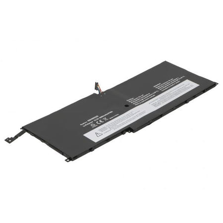 2-Power 2P-01AV439 ricambio per laptop Batteria (Main Battery Pack 15.2V 3080mAh)