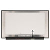 2-Power 2P-5D11B84959 ricambio per laptop Display (15.6 1920x1080 FHD IPS 120Hhz)