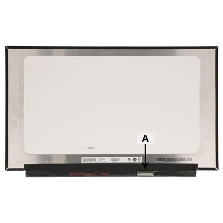 2-Power 2P-5D11B84959 ricambio per laptop Display (15.6 1920x1080 FHD IPS 120Hhz)