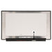 2-Power 2P-5D11B84959 ricambio per laptop Display (15.6 1920x1080 FHD IPS 120Hhz)