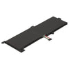 2-Power 2P-L16L2PB2 ricambio per laptop Batteria (Main Battery Pack 7.7V 4750mAh)