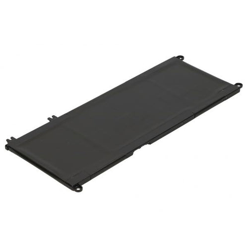 2-Power 2P-YGR0D ricambio per laptop Batteria (Main Battery Pack 15.2V 3500mAh)