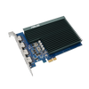 ASUS VGA GEFORCE GT 730, GT730-4H-SL-2GD5, 2GB GDDR5, HDMI