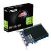 ASUS VGA GEFORCE GT 730, GT730-4H-SL-2GD5, 2GB GDDR5, HDMI , 90YV0H20-M0NA00