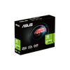ASUS VGA GEFORCE GT 730, GT730-4H-SL-2GD5, 2GB GDDR5, HDMI , 90YV0H20-M0NA00