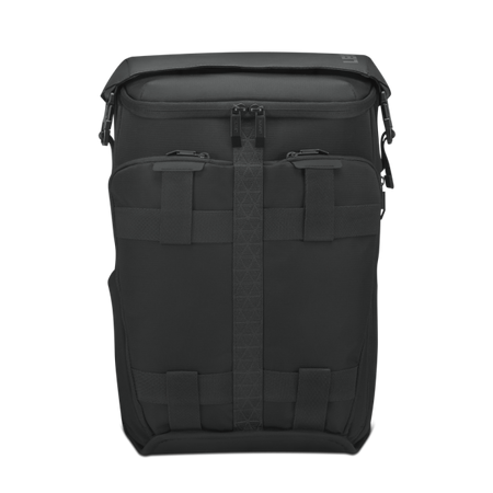 Legion Active Gaming Backpack