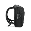 Legion Active Gaming Backpack