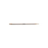 Penna Magnetica per Lavagna Interattiva Flip 2 WM55R / WM65R Confezione da 5 Pezzi