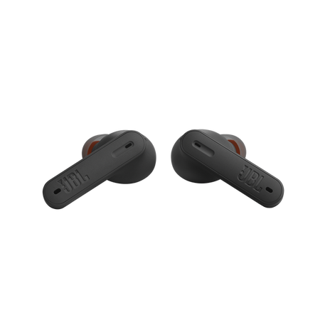 Cuffia auricolare Jbl Tune 230 NC TWS - Auricolari Wireless In-ear - Bluetooth - Colore Nero