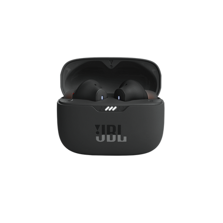 Cuffia auricolare Jbl Tune 230 NC TWS - Auricolari Wireless In-ear - Bluetooth - Colore Nero