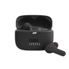 Cuffia auricolare Jbl Tune 230 NC TWS - Auricolari Wireless In-ear - Bluetooth - Colore Nero