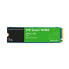 SSD 1 TB Serie SN350 2.5 Interfaccia Pci Express 3.0