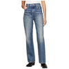 Tommy Hilfiger jeans relaxed Bootcut Anne WW0WW42210 Jeans Tommy Hilfiger