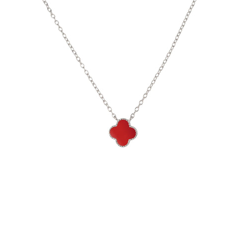 Collana donna OSA JEWELS 9350R