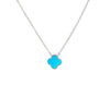 Collana donna OSA JEWELS 9350T