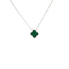 Collana donna OSA JEWELS 9350V