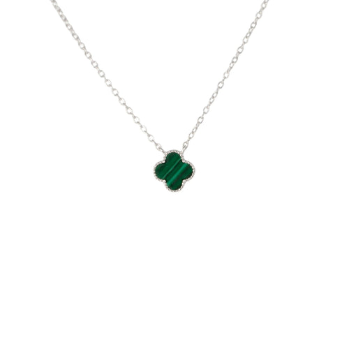 Collana donna OSA JEWELS 9350V