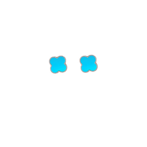 Orecchini donna OSA JEWELS 9351T