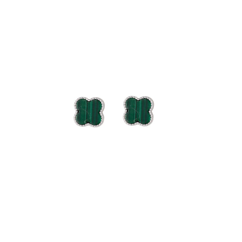 Orecchini donna OSA JEWELS 9351V