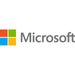 Software Microsoft Office Home and Business 2021 - Medialess - 32/64bit - 1 PC / MAC (non compatibile con Windows 7 o precedenti) - Licenza elettronica (NO CD)