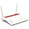 (20002928) FRITZ BOX 6850 5G - ROUTER WIFI 5G - DUAL BAND - CENTRALINO TELEFONICO