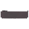2-Power CBI3681A ricambio per laptop (Main Battery Pack 11.4V 2065mAh)