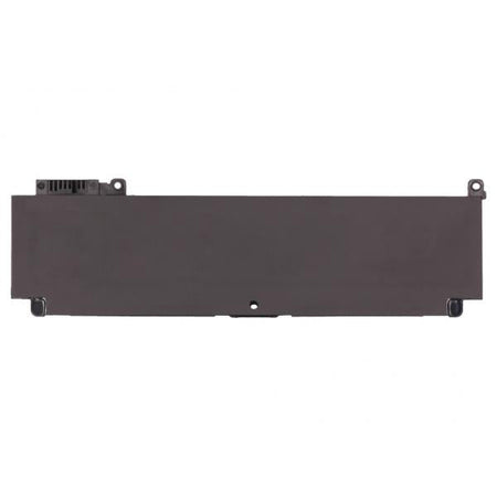 2-Power CBI3681A ricambio per laptop (Main Battery Pack 11.4V 2065mAh)