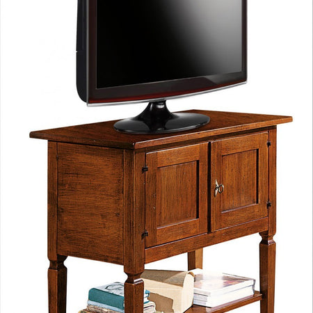 Product Image-1