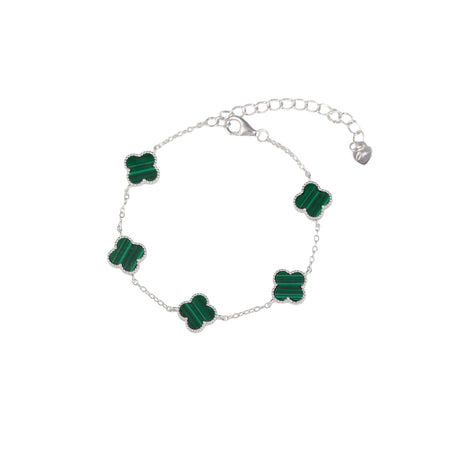 Bracciale donna OSA JEWELS 9354V