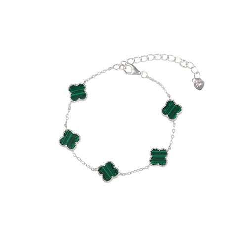 Bracciale donna OSA JEWELS 9354V