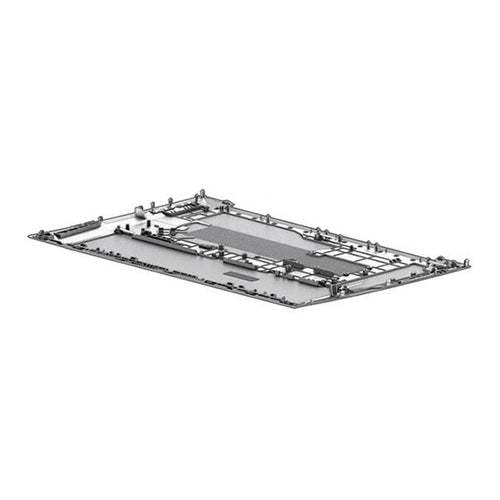 HP M52486-001 ricambio per laptop Scocca inferiore (SPS-BASE ENCLOSURE - Warranty: 12M)