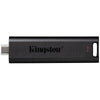 USB Stick 1TB Kingston DataTraveler MAX USB 3.2 DTMAX/1TB