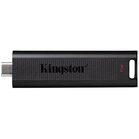 USB Stick 1TB Kingston DataTraveler MAX USB 3.2 DTMAX/1TB