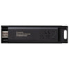 USB Stick 1TB Kingston DataTraveler MAX USB 3.2 DTMAX/1TB