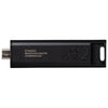 USB Stick 1TB Kingston DataTraveler MAX USB 3.2 DTMAX/1TB