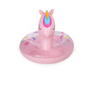 Legami, Ciambella Gonfiabile da Piscina Unicorn