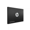 HP S650 480 GB 2.5 Serial ATA III (HP S650 - 480GB)