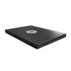 HP S650 480 GB 2.5 Serial ATA III (HP S650 - 480GB)