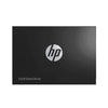 HP S650 480 GB 2.5 Serial ATA III (HP S650 - 480GB)