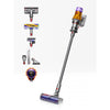 Dyson Scopa Elettrica Senza Fili V12 Absolute Slim