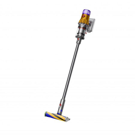 Dyson Scopa Elettrica Senza Fili V12 Absolute Slim