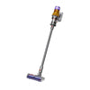 Dyson Scopa Elettrica Senza Fili V12 Absolute Slim