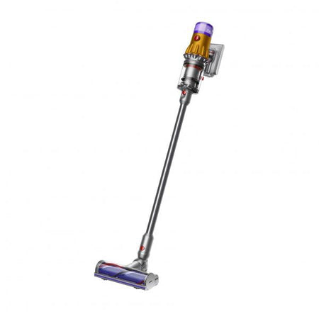 Dyson Scopa Elettrica Senza Fili V12 Absolute Slim