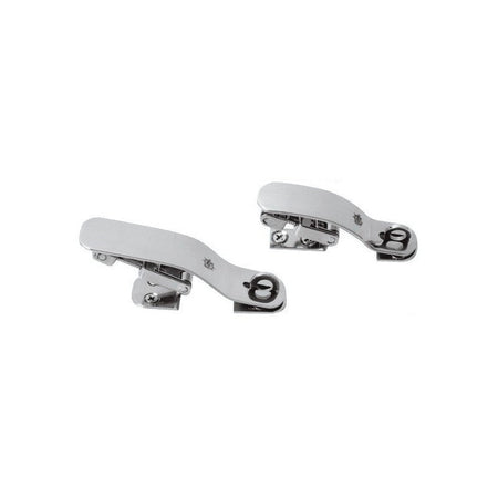 Chiusura Per Gavoni Slim 115Mm