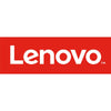 Licenza CAL per Windows Server 2022 (1 utente)
