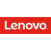 Licenza CAL per Windows Server 2022 (1 utente)