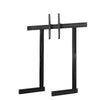 Elite free stand 1 monitor stand - NLR-E035