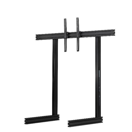 Elite free stand 1 monitor stand - NLR-E035